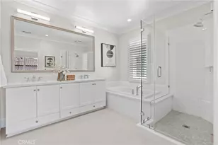 60 Copper Mine, Irvine, CA 92602 - Photo 33