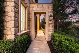60 Copper Mine, Irvine, CA 92602 - Photo 55
