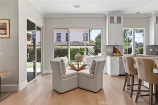 60 Copper Mine, Irvine, CA 92602 - Photo 15