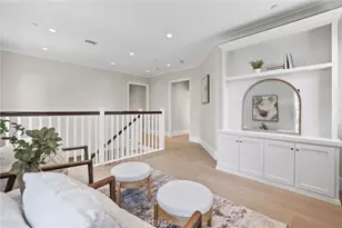 60 Copper Mine, Irvine, CA 92602 - Photo 29