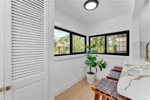 1325 Talmadge, Los Angeles, CA 90027 - Photo 15