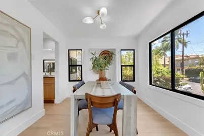 1325 Talmadge, Los Angeles, CA 90027 - Photo 9