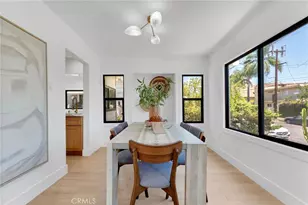 1325 Talmadge, Los Angeles, CA 90027 - Photo 9
