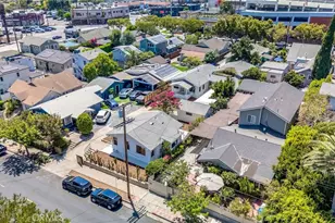 1325 Talmadge, Los Angeles, CA 90027 - Photo 43