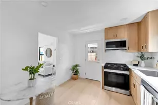 1325 Talmadge, Los Angeles, CA 90027 - Photo 29