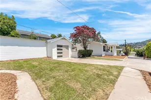 1325 Talmadge, Los Angeles, CA 90027 - Photo 41