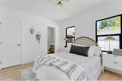 1325 Talmadge, Los Angeles, CA 90027 - Photo 33