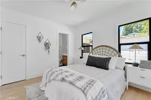 1325 Talmadge, Los Angeles, CA 90027 - Photo 33