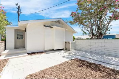 1325 Talmadge, Los Angeles, CA 90027 - Photo 39