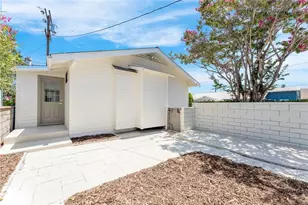 1325 Talmadge, Los Angeles, CA 90027 - Photo 39