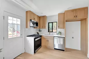1325 Talmadge, Los Angeles, CA 90027 - Photo 27