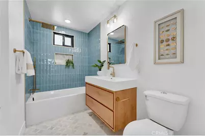 1325 Talmadge, Los Angeles, CA 90027 - Photo 19