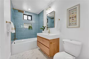 1325 Talmadge, Los Angeles, CA 90027 - Photo 19