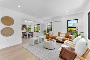 1325 Talmadge, Los Angeles, CA 90027 - Photo 3
