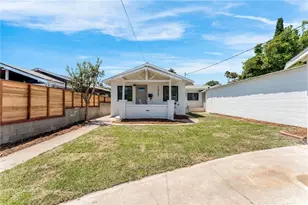 1325 Talmadge, Los Angeles, CA 90027 - Photo 21