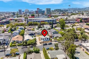 1325 Talmadge, Los Angeles, CA 90027 - Photo 45
