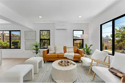 1325 Talmadge, Los Angeles, CA 90027 - Photo 5