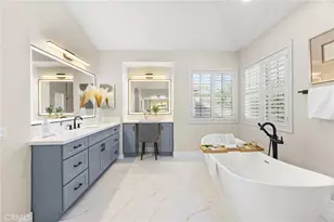 87 Panorama, Coto de Caza, CA 92679 - Photo 45