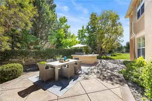 87 Panorama, Coto de Caza, CA 92679 - Photo 67
