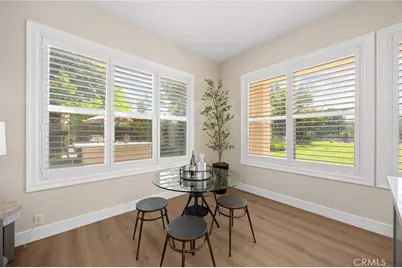 87 Panorama, Coto de Caza, CA 92679 - Photo 27