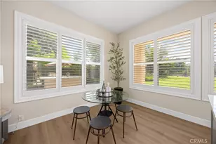87 Panorama, Coto de Caza, CA 92679 - Photo 27