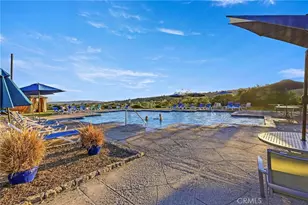 87 Panorama, Coto de Caza, CA 92679 - Photo 69