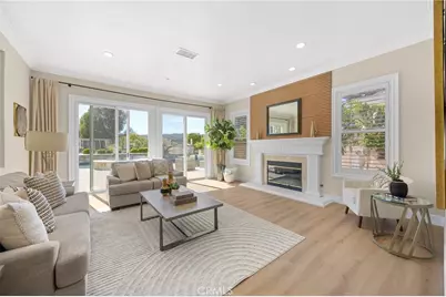 87 Panorama, Coto de Caza, CA 92679 - Photo 17