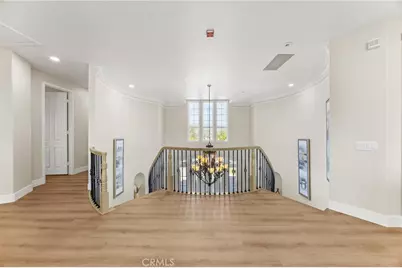 87 Panorama, Coto de Caza, CA 92679 - Photo 31