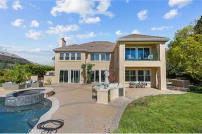 87 Panorama, Coto de Caza, CA 92679 - Photo 63