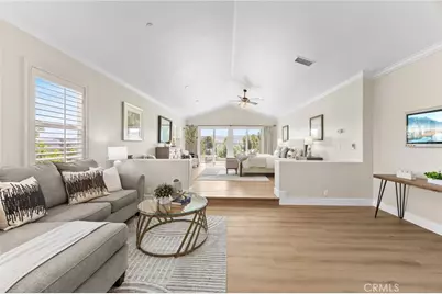 87 Panorama, Coto de Caza, CA 92679 - Photo 37