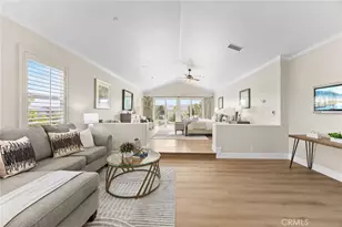 87 Panorama, Coto de Caza, CA 92679 - Photo 37