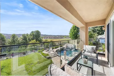 87 Panorama, Coto de Caza, CA 92679 - Photo 41