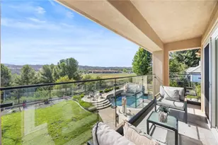 87 Panorama, Coto de Caza, CA 92679 - Photo 41
