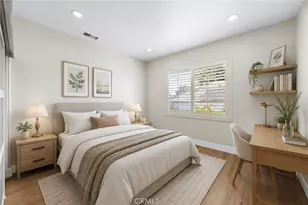 87 Panorama, Coto de Caza, CA 92679 - Photo 49