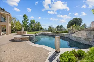 87 Panorama, Coto de Caza, CA 92679 - Photo 57