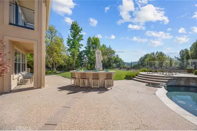 87 Panorama, Coto de Caza, CA 92679 - Photo 59