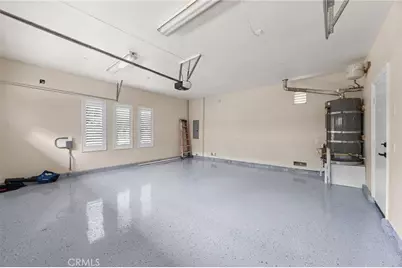 87 Panorama, Coto de Caza, CA 92679 - Photo 53