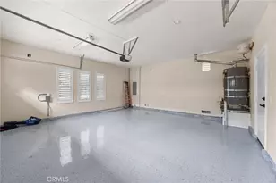 87 Panorama, Coto de Caza, CA 92679 - Photo 53