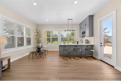 87 Panorama, Coto de Caza, CA 92679 - Photo 25