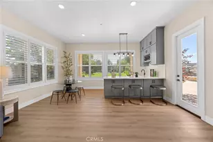87 Panorama, Coto de Caza, CA 92679 - Photo 25
