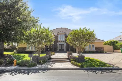 87 Panorama, Coto de Caza, CA 92679 - Photo 3