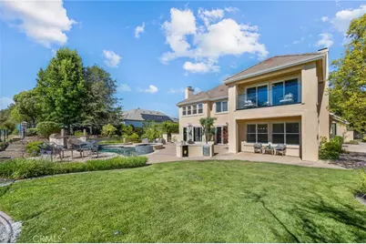 87 Panorama, Coto de Caza, CA 92679 - Photo 65