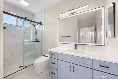 87 Panorama, Coto de Caza, CA 92679 - Photo 47
