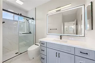 87 Panorama, Coto de Caza, CA 92679 - Photo 47