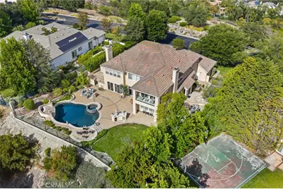 87 Panorama, Coto de Caza, CA 92679 - Photo 61