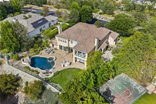 87 Panorama, Coto de Caza, CA 92679 - Photo 61