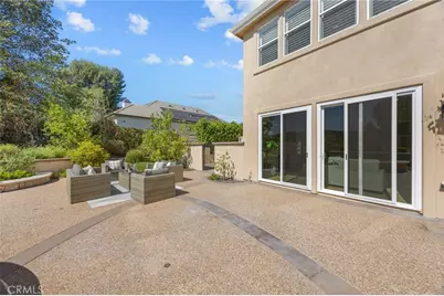 87 Panorama, Coto de Caza, CA 92679 - Photo 55