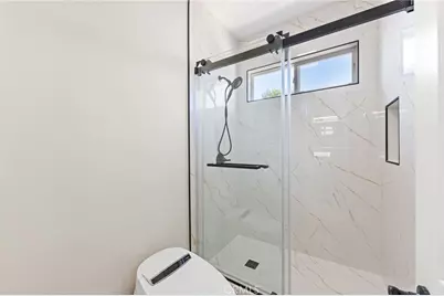 87 Panorama, Coto de Caza, CA 92679 - Photo 51
