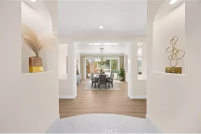 87 Panorama, Coto de Caza, CA 92679 - Photo 9
