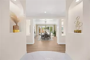 87 Panorama, Coto de Caza, CA 92679 - Photo 9